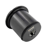 HYAB-D7FR - SUBFRAME REAR BUSHING Rubber Parts, Bushings