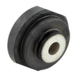 HYAB-DFLOWR - BUSHING, REAR TRANSVERSE ARM Rubber Parts, Bushings