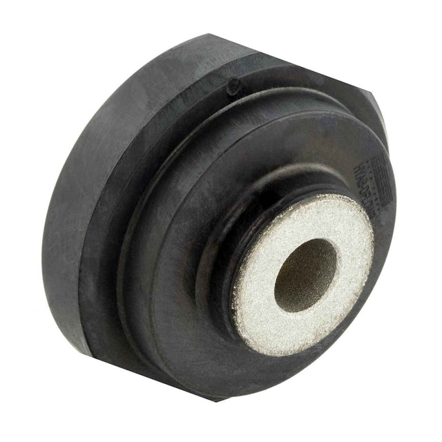 HYAB-DFLOWR - BUSHING, REAR TRANSVERSE ARM Rubber Parts, Bushings