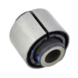 HYAB-DFRUP - BUSHING, REAR TRANSVERSE ARM Rubber Parts, Bushings