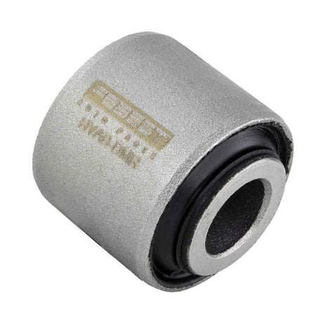 HYAB-DMR - REAR TRANSVERSE ROD BUSHING Rubber Parts, Bushings