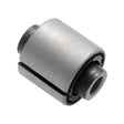 HYAB-EDR1 - REAR KNUCKLE BUSHING Rubber Parts, Bushings