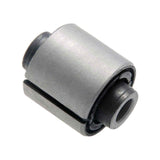 HYAB-EDR1 - REAR KNUCKLE BUSHING Rubber Parts, Bushings
