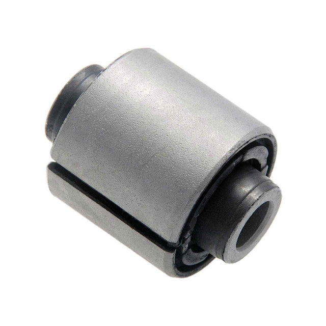 HYAB-EDR1 - REAR KNUCKLE BUSHING Rubber Parts, Bushings