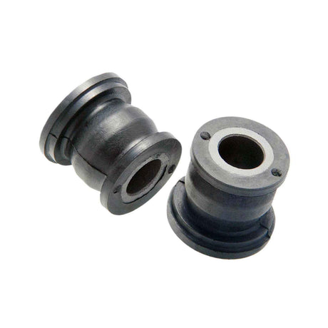 HYAB-EDSG-KIT - STEERING RACK BUSHING KIT Rubber Parts, Bushings