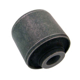HYAB-EF1 - BUSHING, FRONT UPPER CONTROL ARM Rubber Parts, Bushings