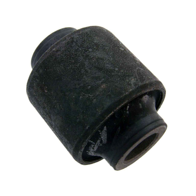 HYAB-EF2 - REAR KNUCKLE BUSHING Rubber Parts, Bushings
