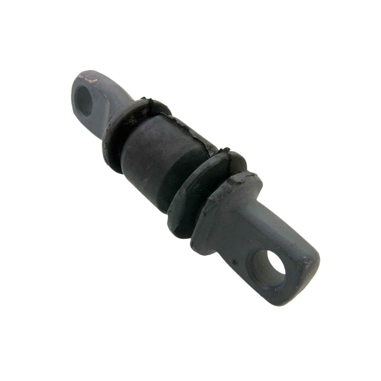 HYAB-EF3 - FRONT ARM BUSHING Rubber Parts, Bushings
