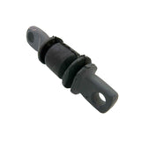 HYAB-EF3 - FRONT ARM BUSHING Rubber Parts, Bushings