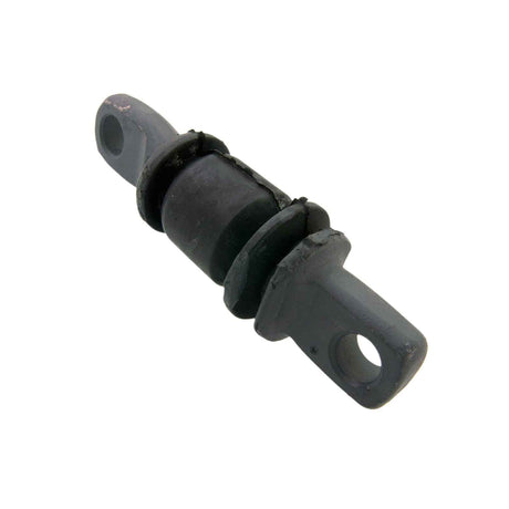 HYAB-EF3 - FRONT ARM BUSHING Rubber Parts, Bushings