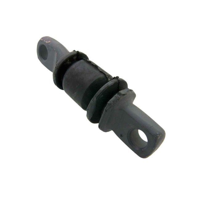 HYAB-EF3 - FRONT ARM BUSHING Rubber Parts, Bushings