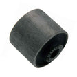 HYAB-EF4RUB - BUSHING, REAR UPPER CONTROL ARM Rubber Parts, Bushings