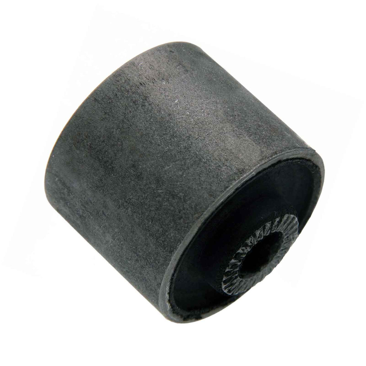HYAB-EF4RUB - BUSHING, REAR UPPER CONTROL ARM Rubber Parts, Bushings