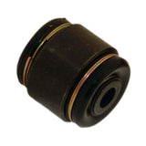 HYAB-EF4Z - BUSHING, REAR UPPER CONTROL ARM Rubber Parts, Bushings