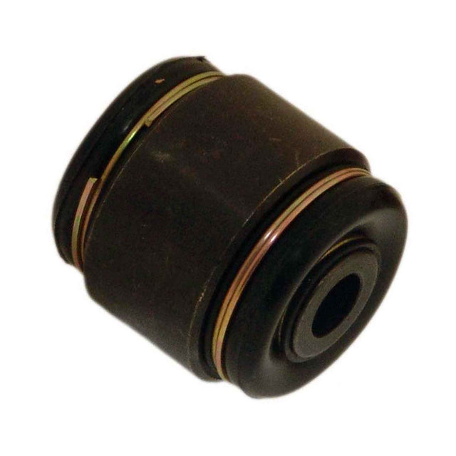HYAB-EF4Z - BUSHING, REAR UPPER CONTROL ARM Rubber Parts, Bushings