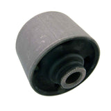 HYAB-EF5 - REAR ROD BUSHING Rubber Parts, Bushings