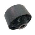 HYAB-ELB - REAR BUSHING, FRONT CONTROL ARM Rubber Parts, Bushings
