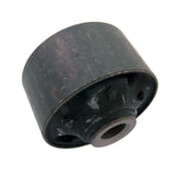 HYAB-ELB - REAR BUSHING, FRONT CONTROL ARM Rubber Parts, Bushings