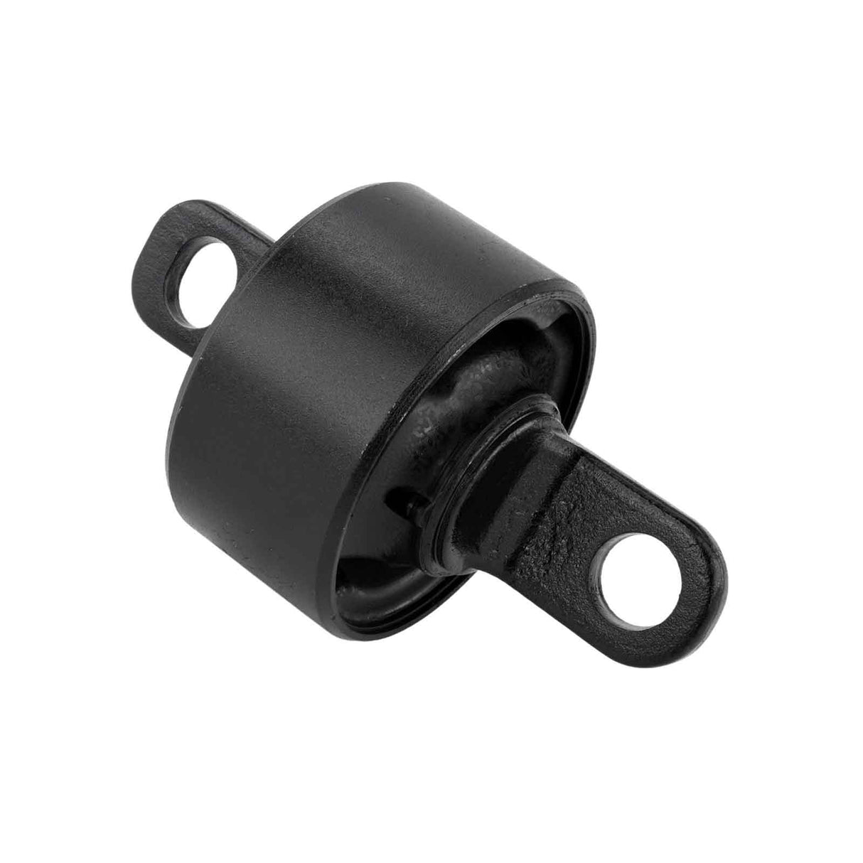 HYAB-ELN17RL - BUSHING LEFT, REAR TRAILING ARM Rubber Parts, Bushings