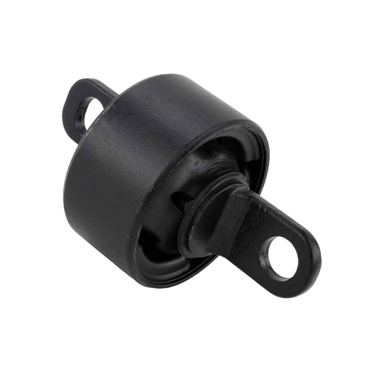 HYAB-ELN17RR - BUSHING RIGHT, REAR TRAILING ARM Rubber Parts, Bushings