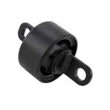 HYAB-ELN17RR - BUSHING RIGHT, REAR TRAILING ARM Rubber Parts, Bushings