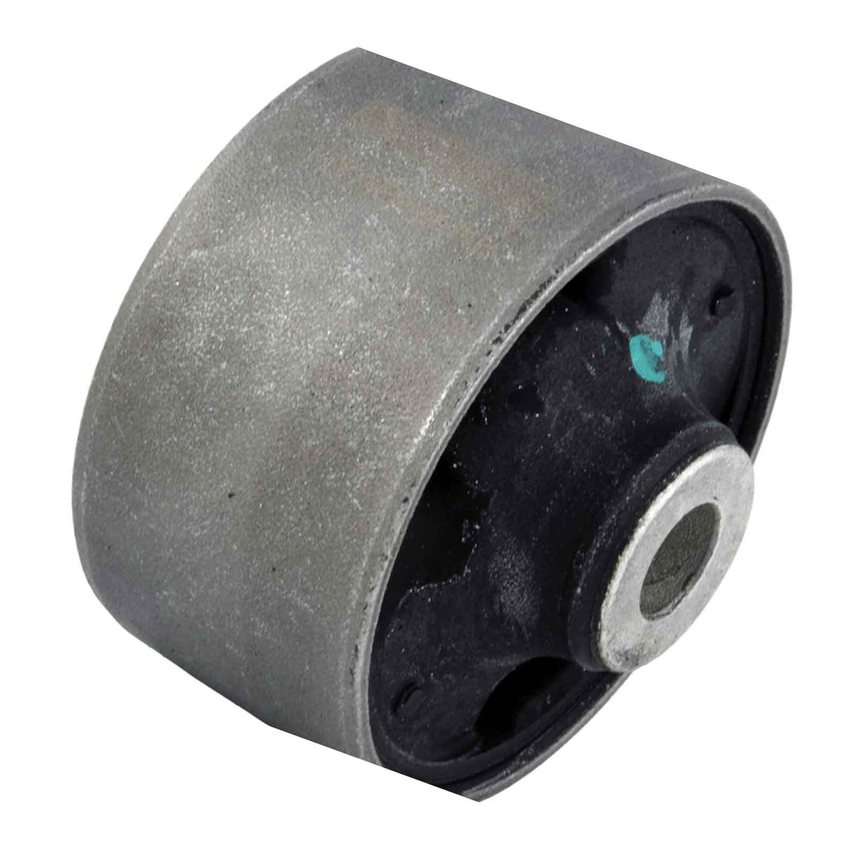 HYAB-ELNB - REAR BUSHING, FRONT CONTROL ARM Rubber Parts, Bushings