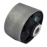 HYAB-ELNB - REAR BUSHING, FRONT CONTROL ARM Rubber Parts, Bushings