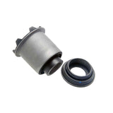HYAB-ELNF - SUBFRAME BUSHING Rubber Parts, Bushings