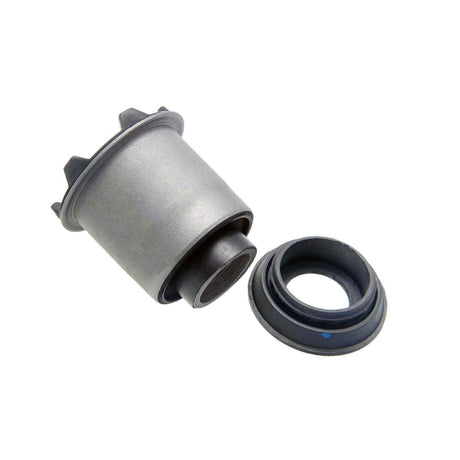 HYAB-ELNF - SUBFRAME BUSHING Rubber Parts, Bushings