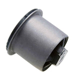 HYAB-ELNR - REAR CROSSMEMBER BUSHING Rubber Parts, Bushings
