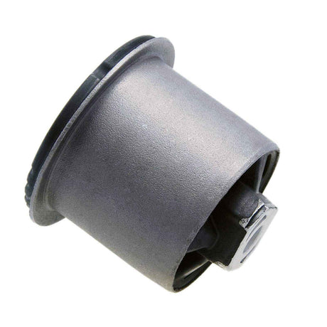 HYAB-ELNR - REAR CROSSMEMBER BUSHING Rubber Parts, Bushings