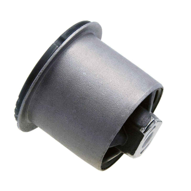 HYAB-ELNR - REAR CROSSMEMBER BUSHING Rubber Parts, Bushings