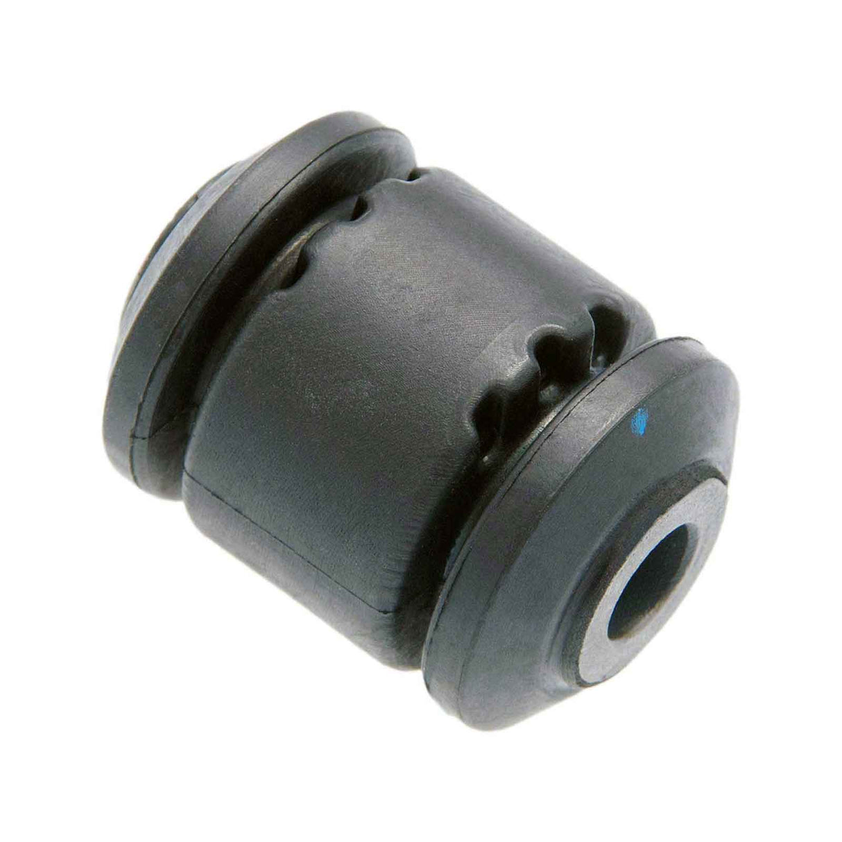 HYAB-ELNS - BUSHING, FRONT LOWER CONTROL ARM Rubber Parts, Bushings