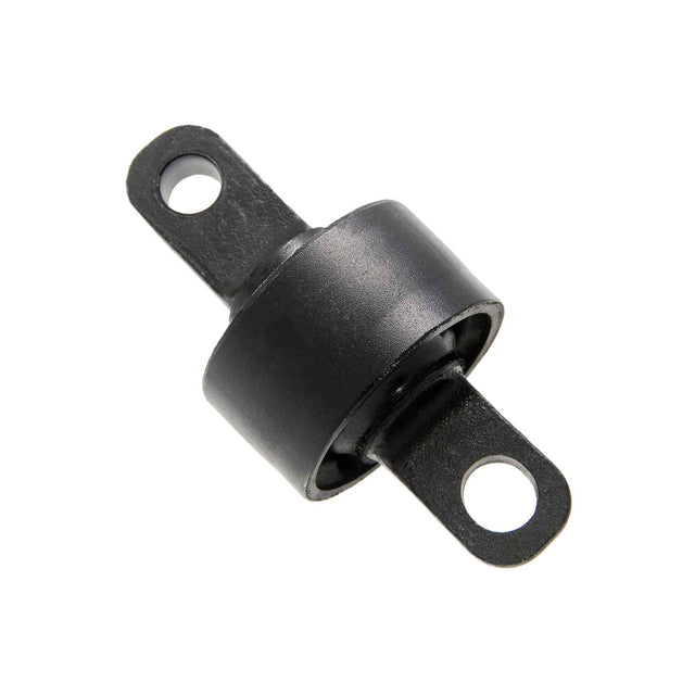 HYAB-ENR1 - BUSHING, REAR TRAILING ARM Rubber Parts, Bushings