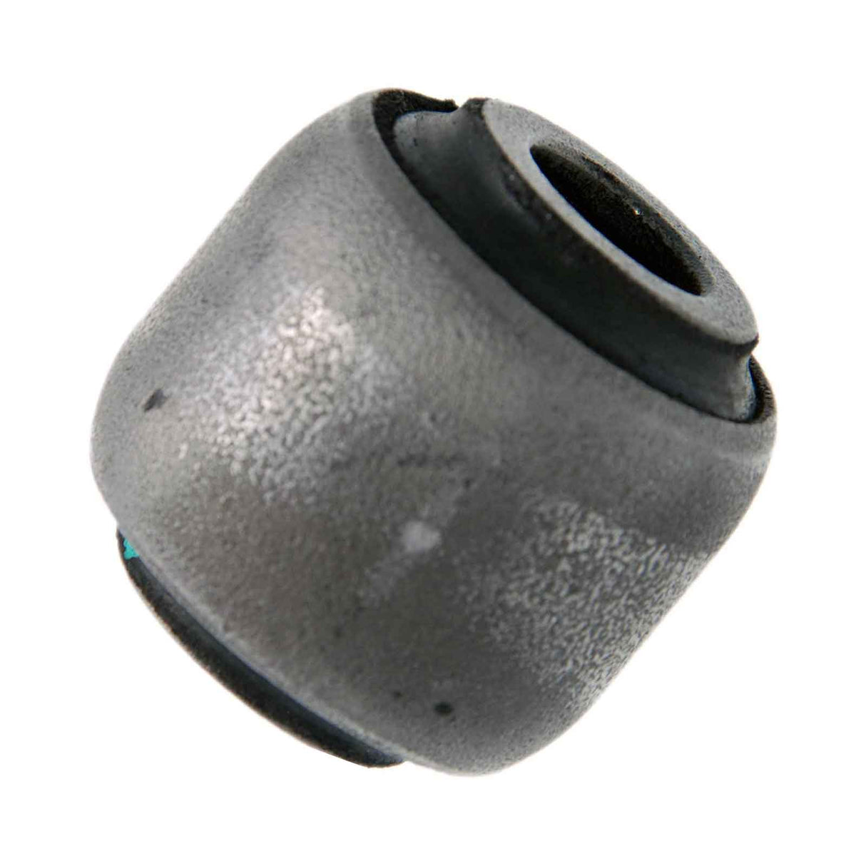 HYAB-ENR2 - REAR KNUCKLE BUSHING Rubber Parts, Bushings