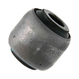 HYAB-ENR2 - REAR KNUCKLE BUSHING Rubber Parts, Bushings