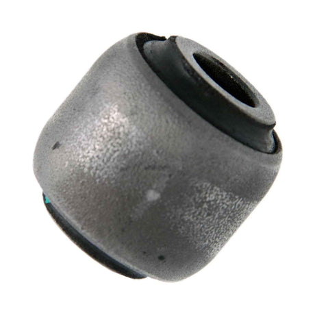 HYAB-ENR2 - REAR KNUCKLE BUSHING Rubber Parts, Bushings