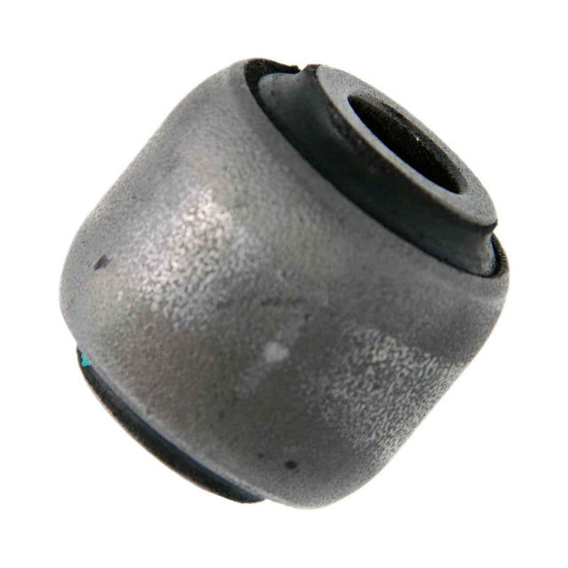 HYAB-ENR2 - REAR KNUCKLE BUSHING Rubber Parts, Bushings