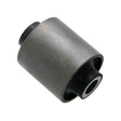 HYAB-ENR3 - REAR TRANSVERSE ROD BUSHING Rubber Parts, Bushings