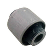 HYAB-ENR4 - REAR TRANSVERSE ROD BUSHING Rubber Parts, Bushings