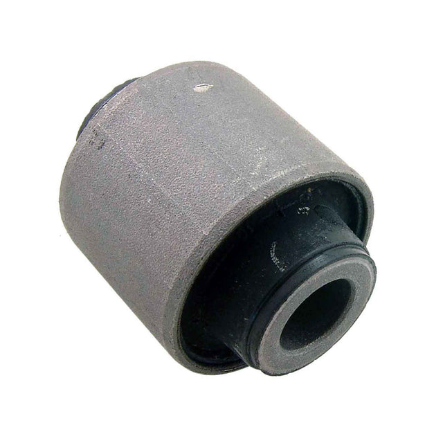 HYAB-ENR4 - REAR TRANSVERSE ROD BUSHING Rubber Parts, Bushings