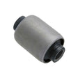 HYAB-ENTS - REAR BUSHING, FRONT CONTROL ARM Rubber Parts, Bushings