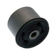HYAB-GER - REAR CROSSMEMBER BUSHING Rubber Parts, Bushings