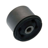 HYAB-GER - REAR CROSSMEMBER BUSHING Rubber Parts, Bushings