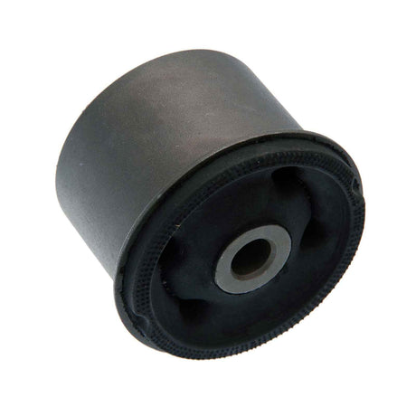HYAB-GER - REAR CROSSMEMBER BUSHING Rubber Parts, Bushings
