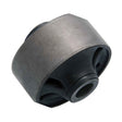 HYAB-GETB - REAR BUSHING, FRONT CONTROL ARM Rubber Parts, Bushings