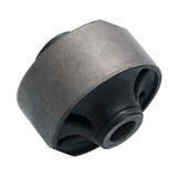 HYAB-GETB - REAR BUSHING, FRONT CONTROL ARM Rubber Parts, Bushings