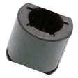 HYAB-GFR1 - REAR TRANSVERSE ROD BUSHING Rubber Parts, Bushings