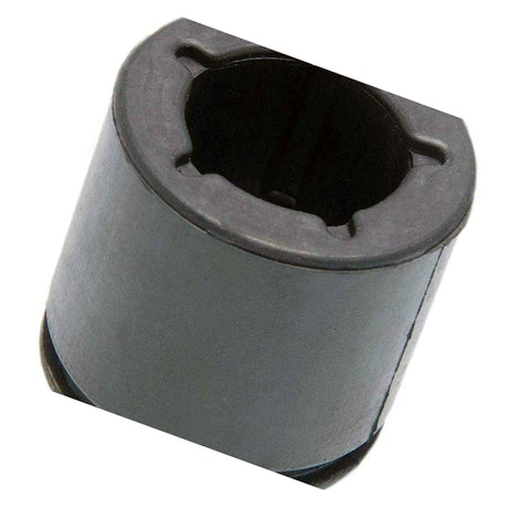 HYAB-GFR1 - REAR TRANSVERSE ROD BUSHING Rubber Parts, Bushings