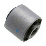 HYAB-GFR2 - REAR TRANSVERSE ROD BUSHING Rubber Parts, Bushings